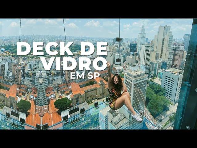 Apartamento Sampa Sky Lounge Aps Modernos E Completos Com Vista Privilegiada No Predio Alto De Sp São Paulo