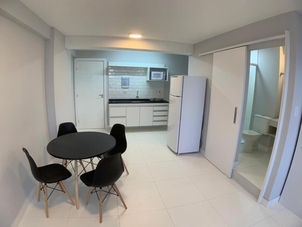 Sampa Sky Lounge Aps Modernos E Completos Com Vista Privilegiada No Predio Alto De Sp Apartamento São Paulo