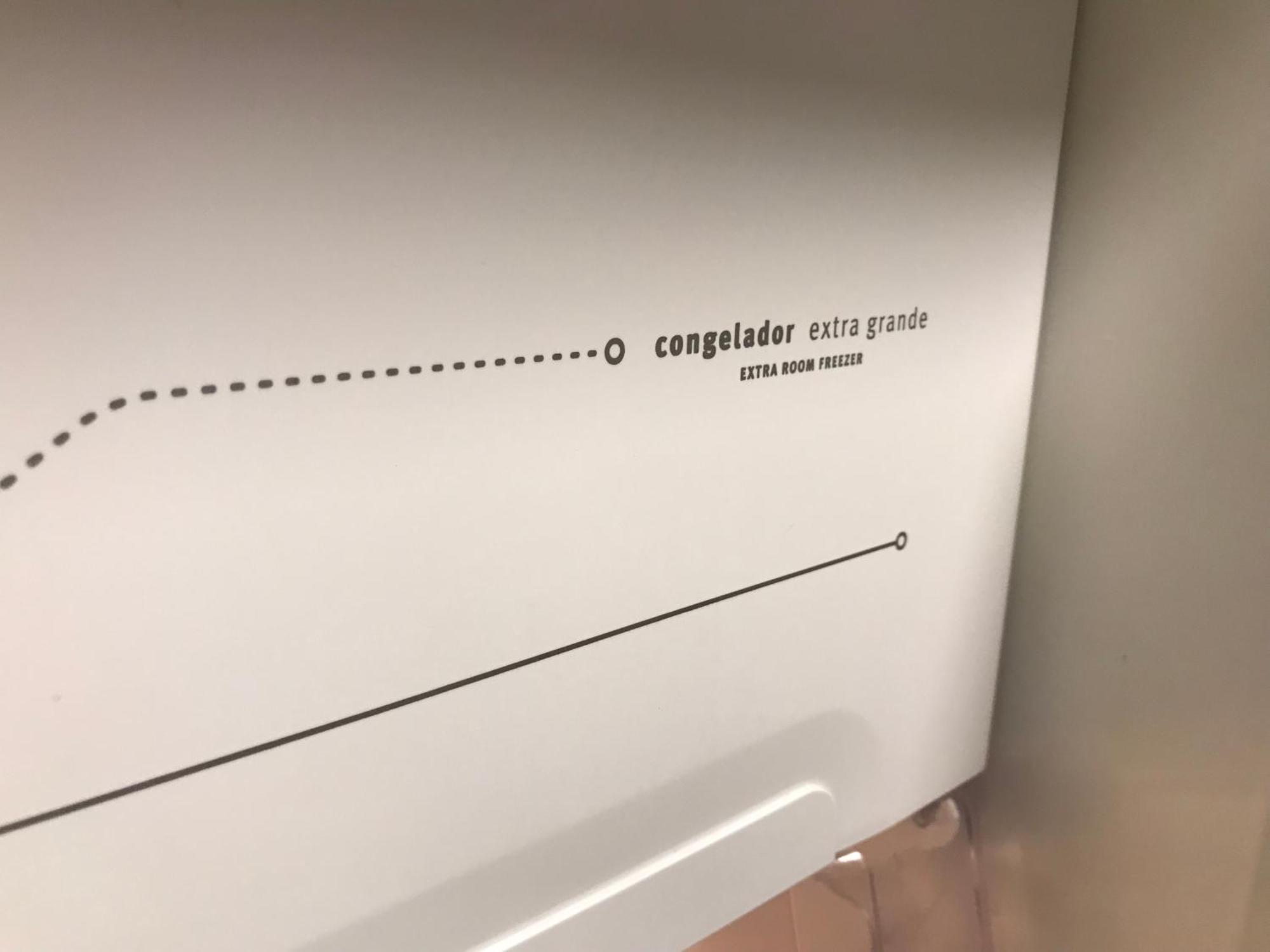 Sampa Sky Lounge Aps Modernos E Completos Com Vista Privilegiada No Predio Alto De Sp Apartamento *