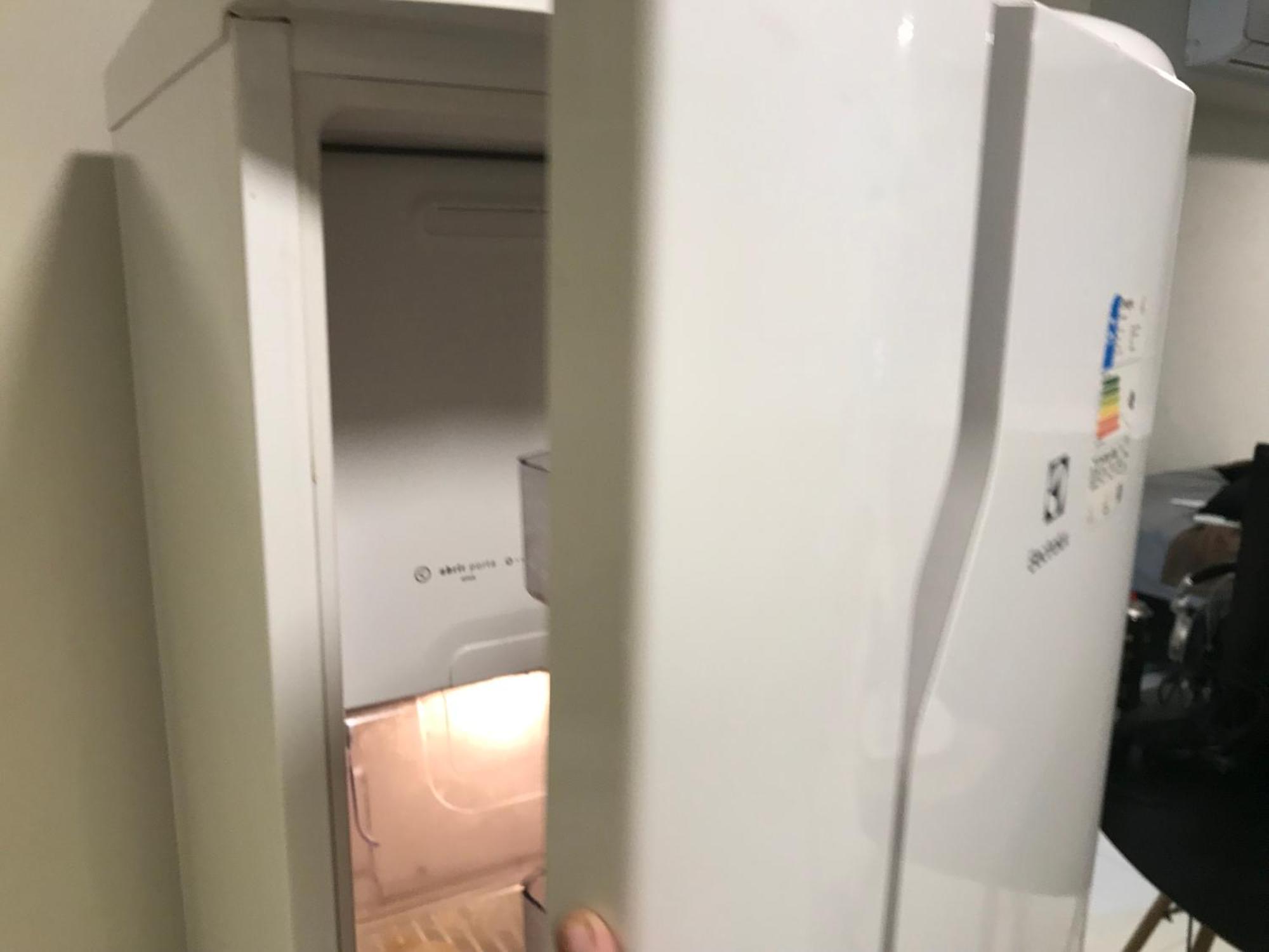 Apartamento Sampa Sky Lounge Aps Modernos E Completos Com Vista Privilegiada No Predio Alto De Sp São Paulo