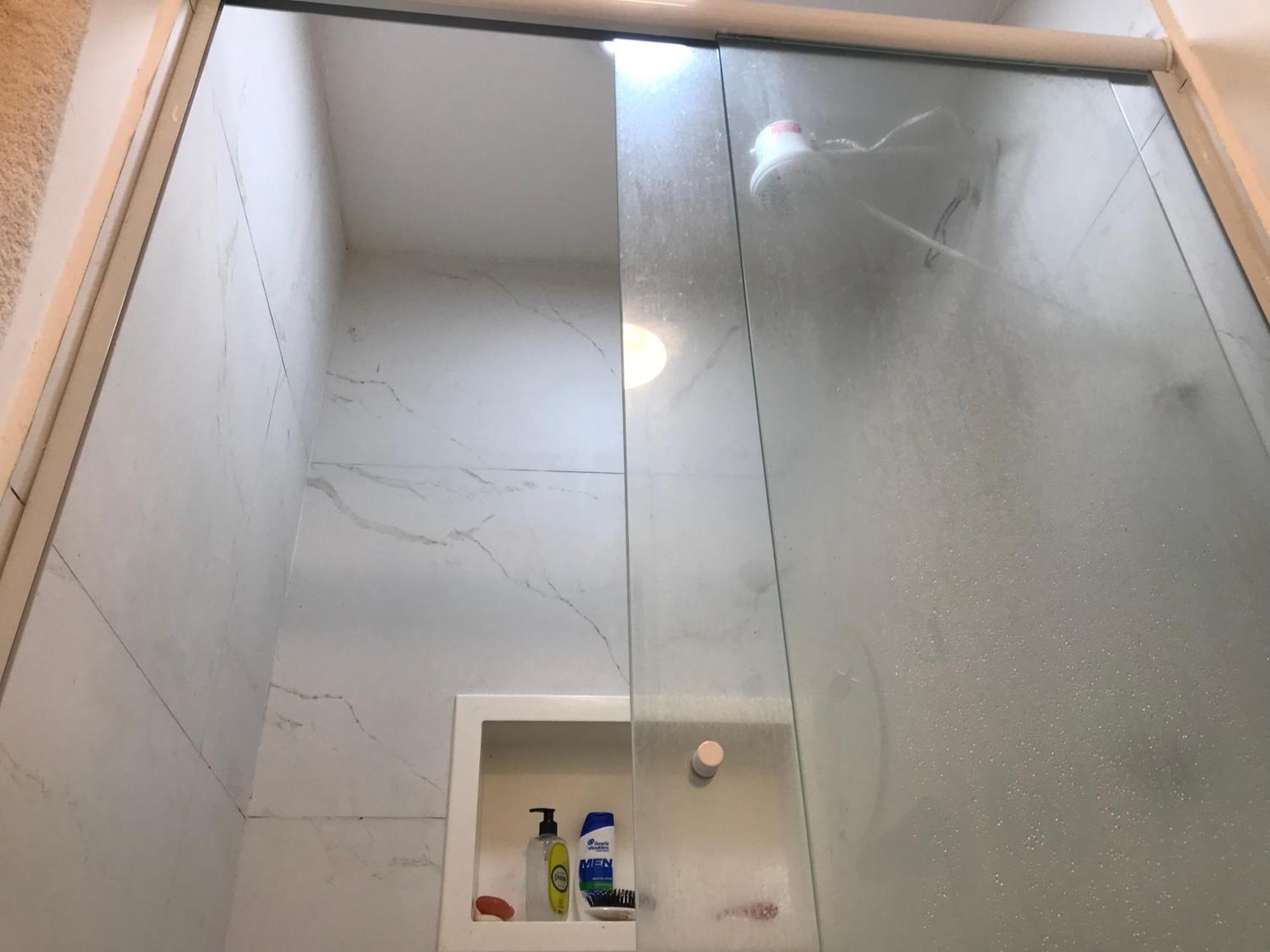 Sampa Sky Lounge Aps Modernos E Completos Com Vista Privilegiada No Predio Alto De Sp Apartamento *