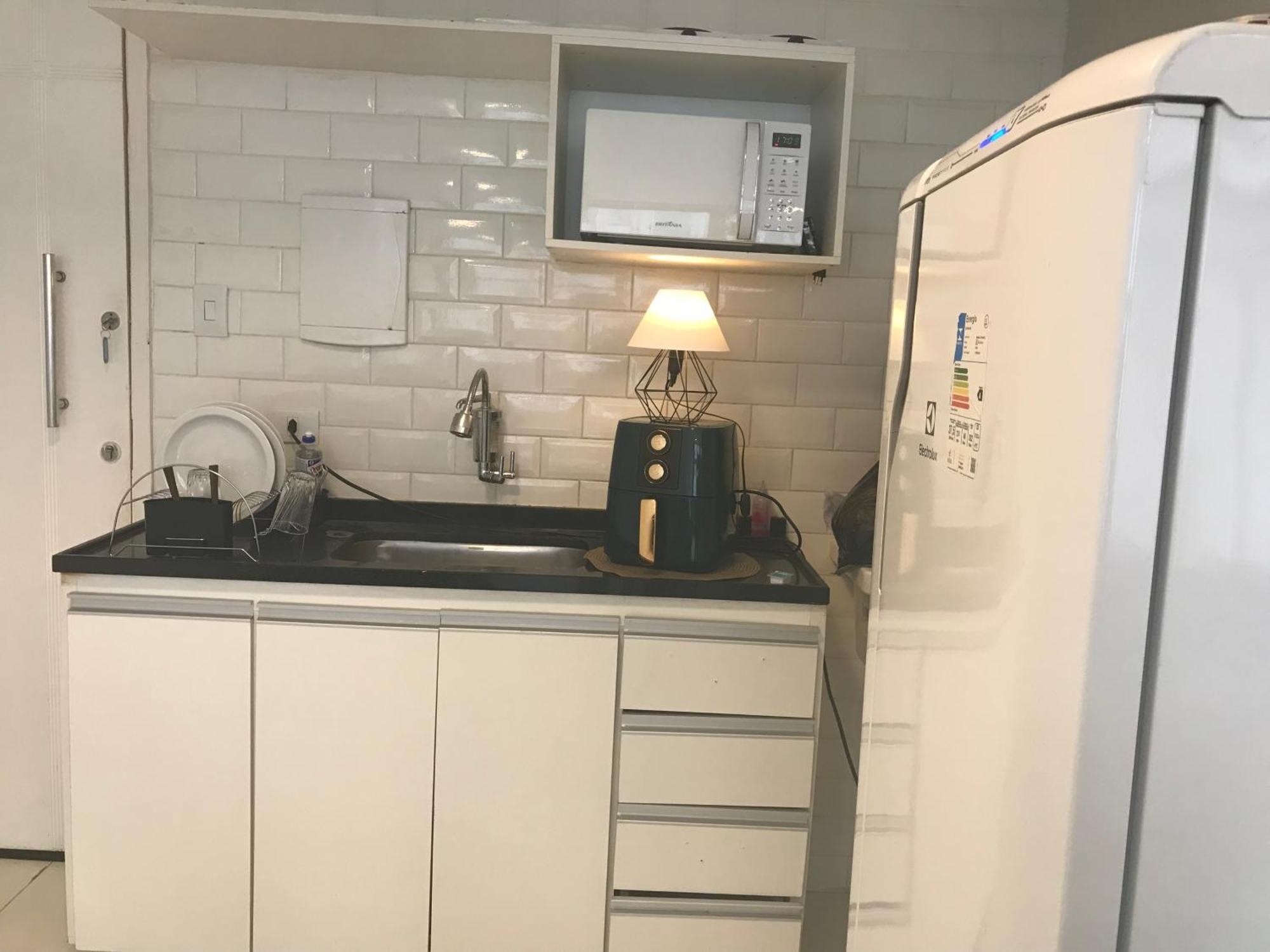 Sampa Sky Lounge Aps Modernos E Completos Com Vista Privilegiada No Predio Alto De Sp Apartamento *