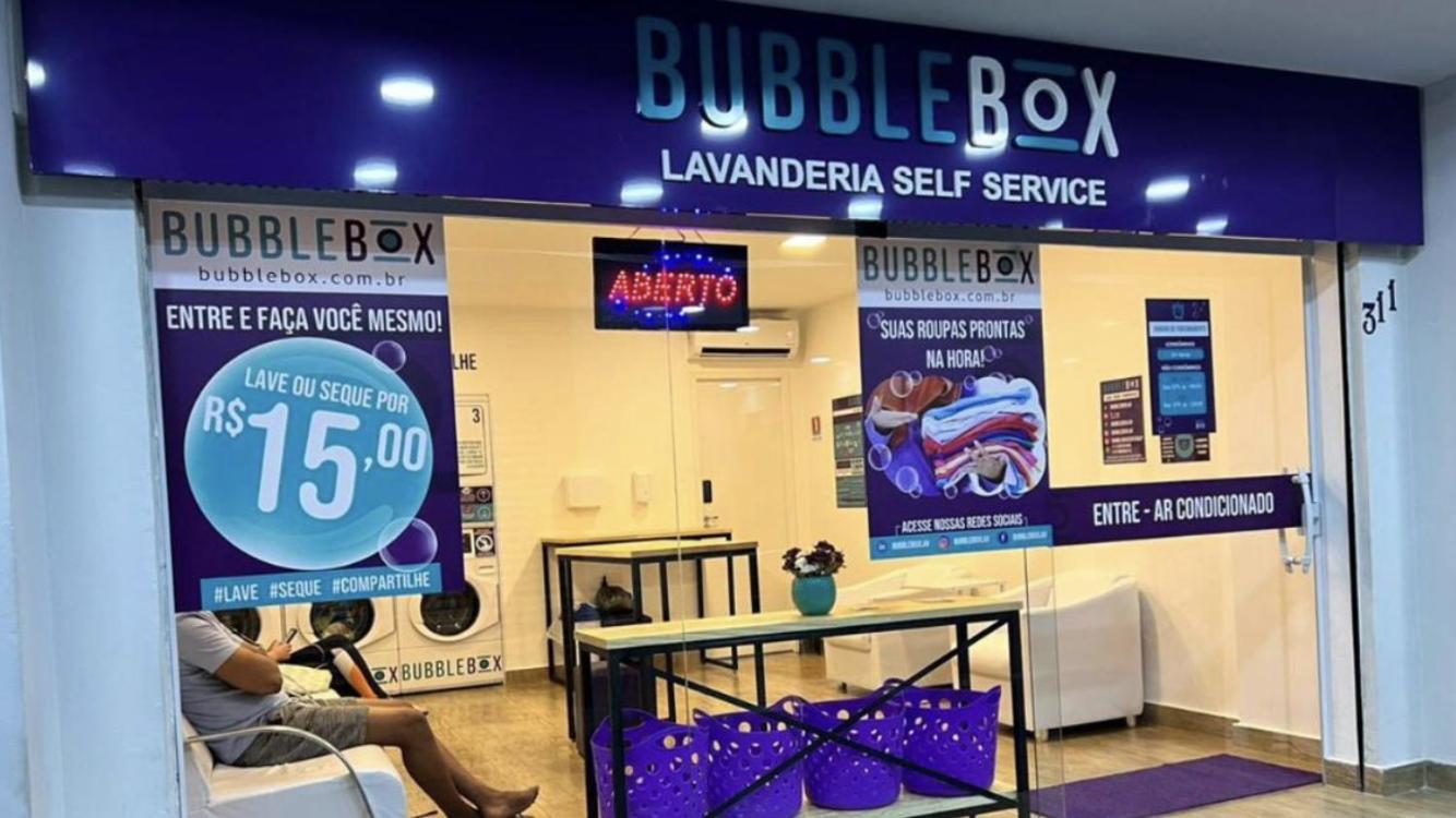 Sampa Sky Lounge Aps Modernos E Completos Com Vista Privilegiada No Predio Alto De Sp Apartamento São Paulo