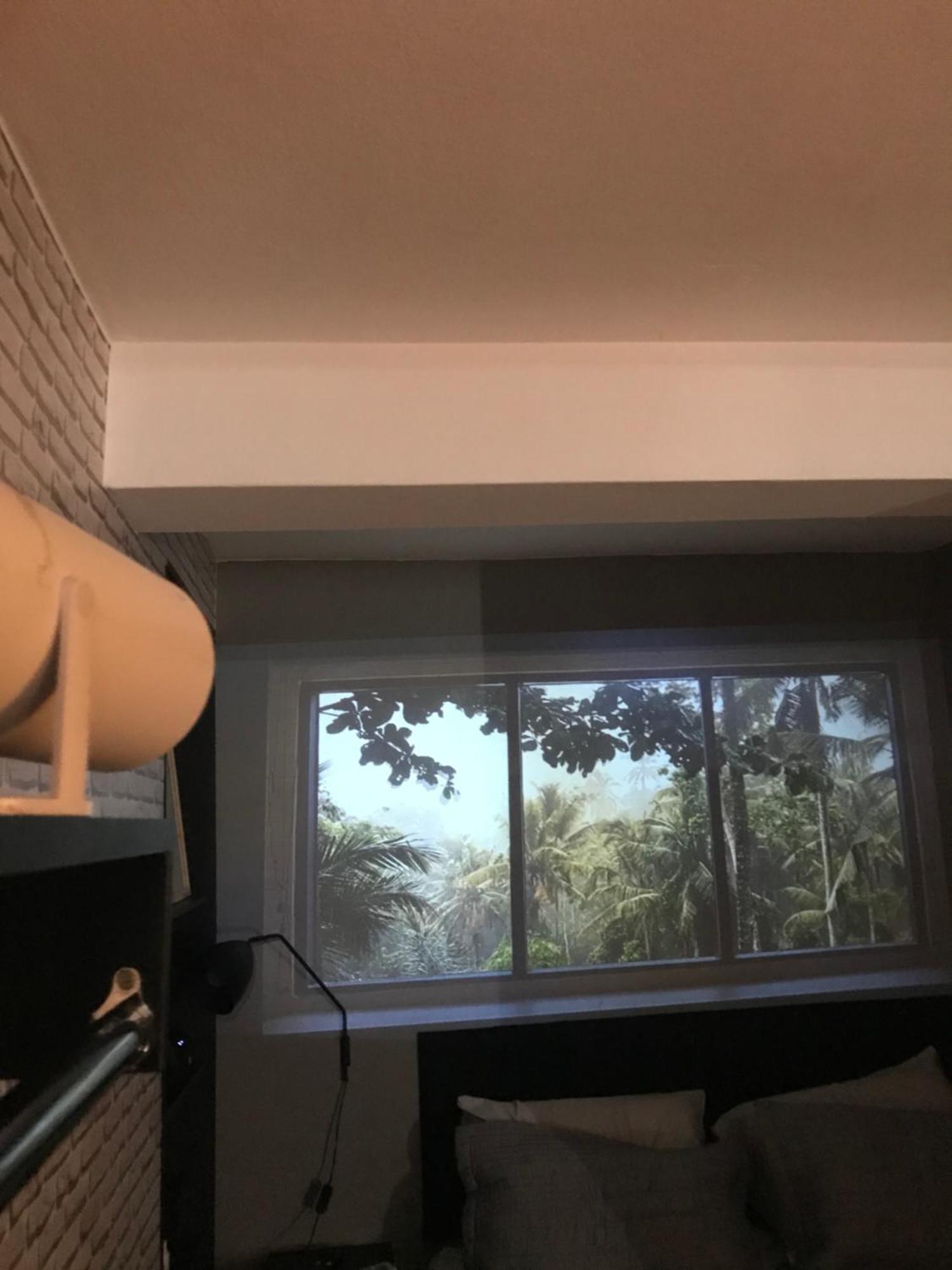 Apartamento Sampa Sky Lounge Aps Modernos E Completos Com Vista Privilegiada No Predio Alto De Sp São Paulo