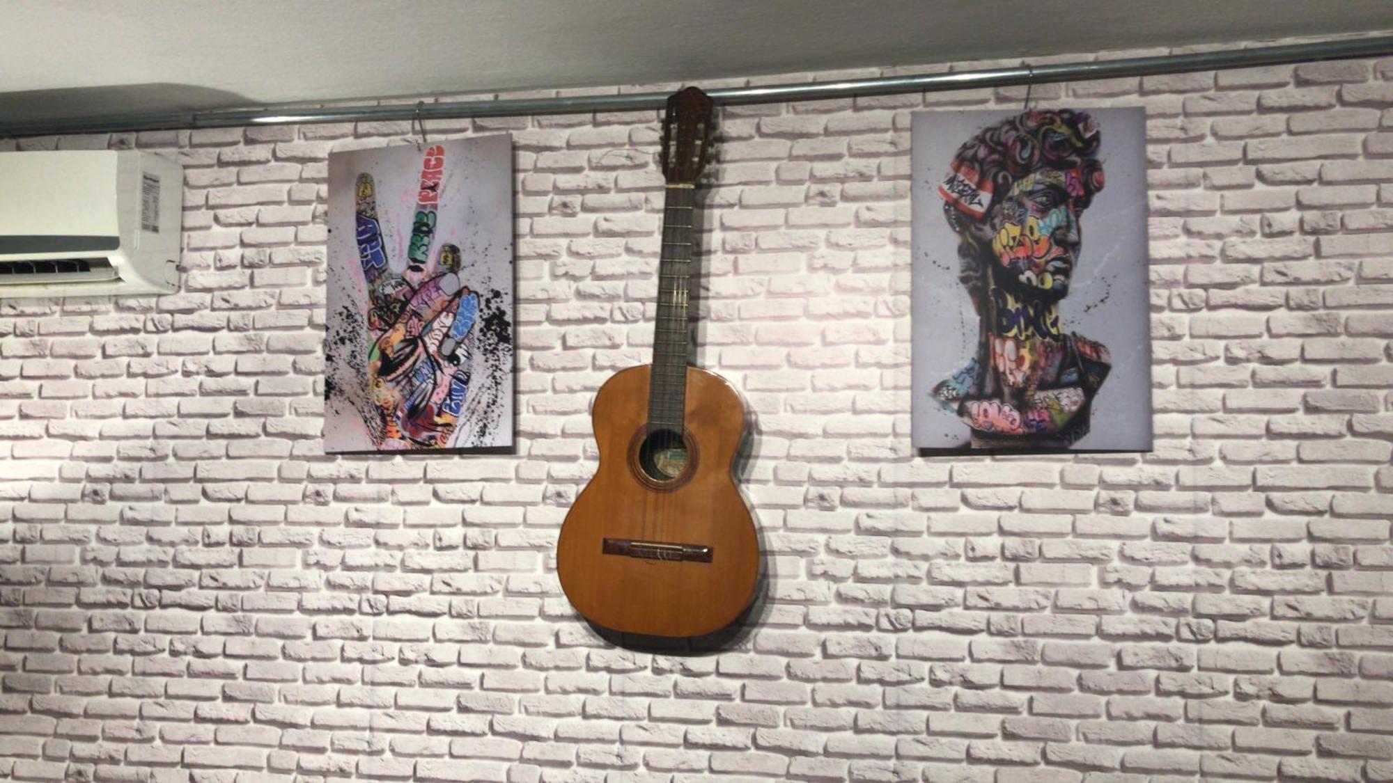 Apartamento Sampa Sky Lounge Aps Modernos E Completos Com Vista Privilegiada No Predio Alto De Sp *